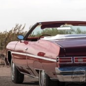 Jay Leno s Classic Car Bill Is Back In Front Of Lawmakers